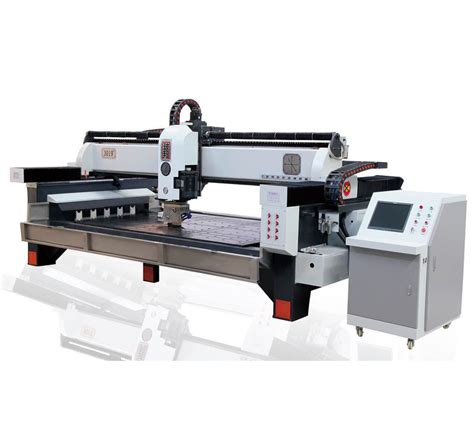 cnc glass engraving machine manufacturers|best automatic cnc engraving machine.